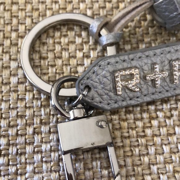 Rodan an Fields keychain - Picture 3 of 5